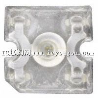 CP41B-BFS-CF0H0354DƬ